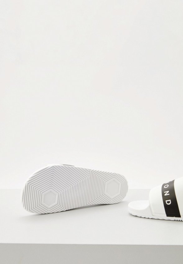 Сланцы John Richmond