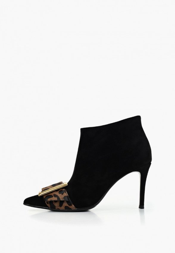 Ботильоны Graciana