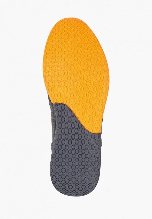 Кроссовки Thomas Munz