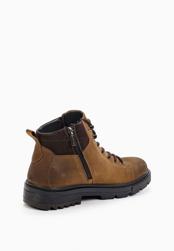 Ботинки NexPero