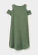 Платье Funday2  - превью