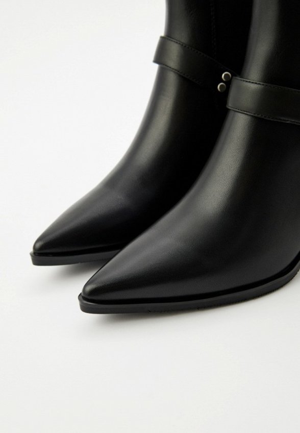 Ботильоны Portal