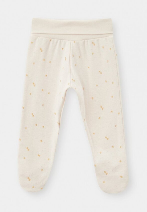 Боди, ползунки и шапочка Кукусик