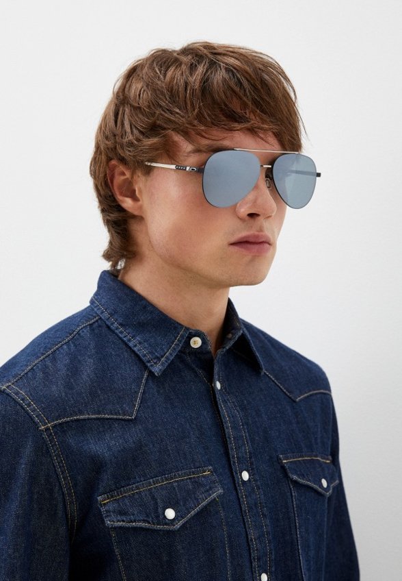 Очки солнцезащитные Vitacci