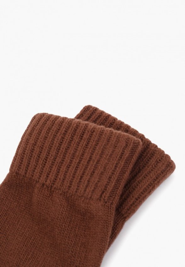 Перчатки United Colors of Benetton