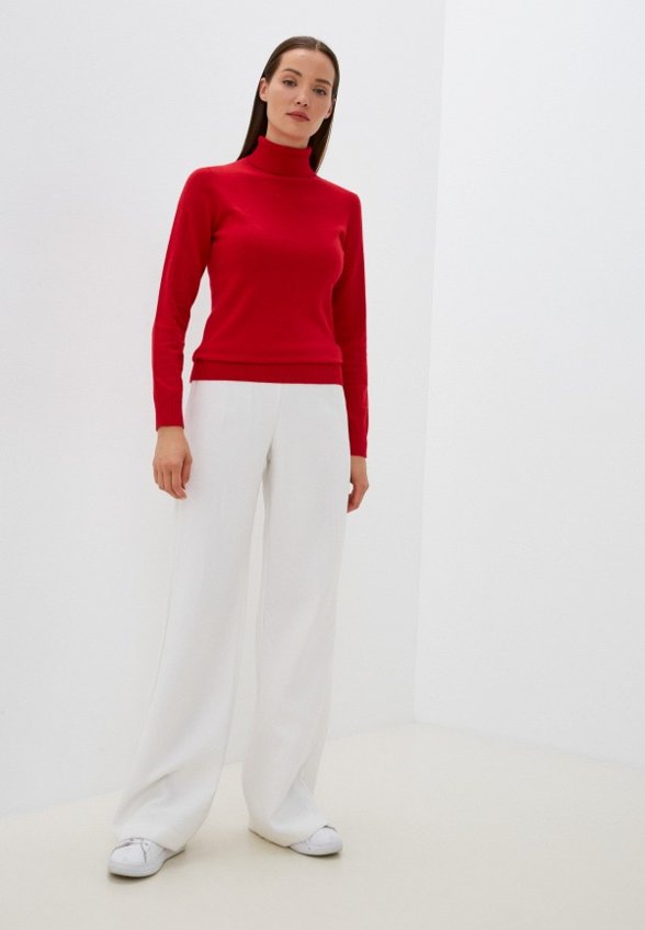 Водолазка Baon