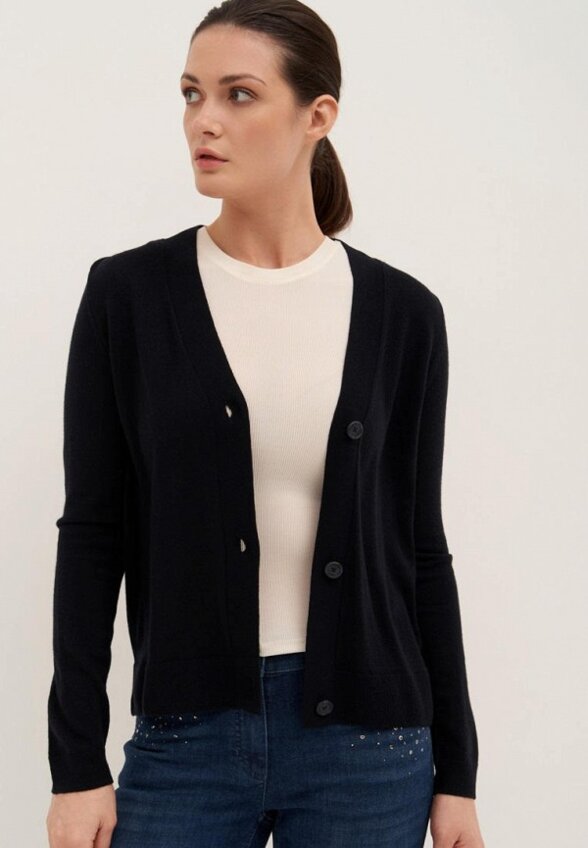 Кардиган Gerry Weber