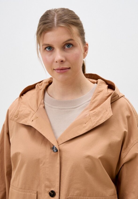 Ветровка Modress