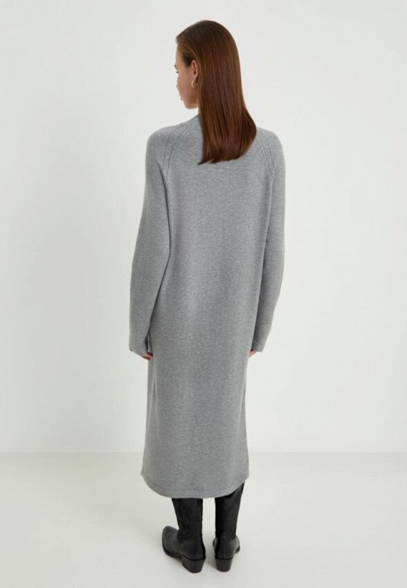 Платье Finn Flare