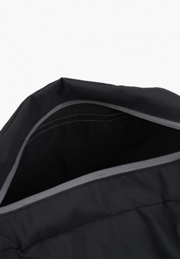 Сумка спортивная Fabretti