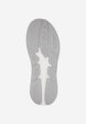 Кроссовки мужские Hoka One One Rincon 4, Черный6  - превью