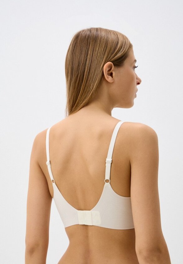 Бюстгальтер Vittoria Vicci