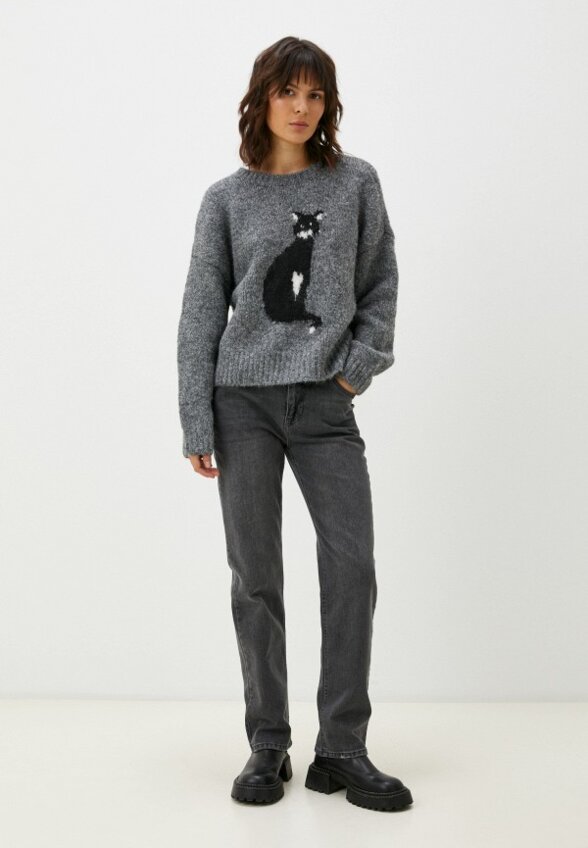 Джемпер Befree