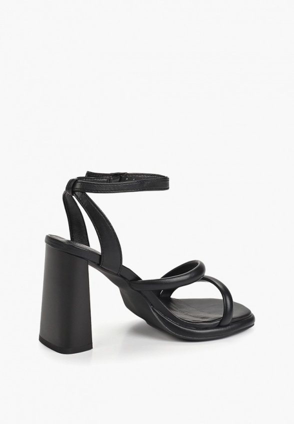 Босоножки Betsy