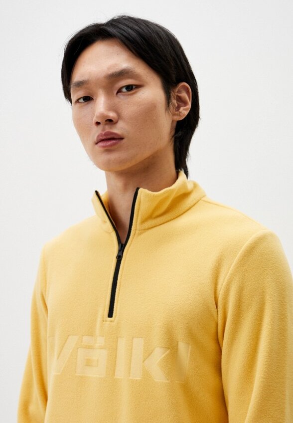 Олимпийка Volkl