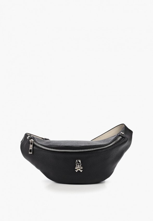 Сумка поясная Dimanche