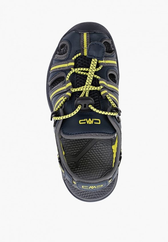 Сандалии CMP