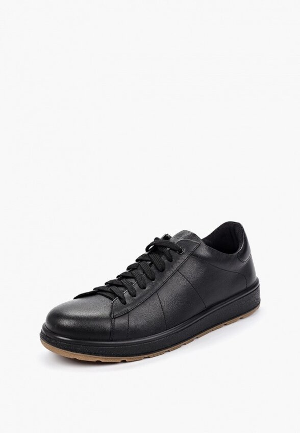 Кеды Ralf Ringer