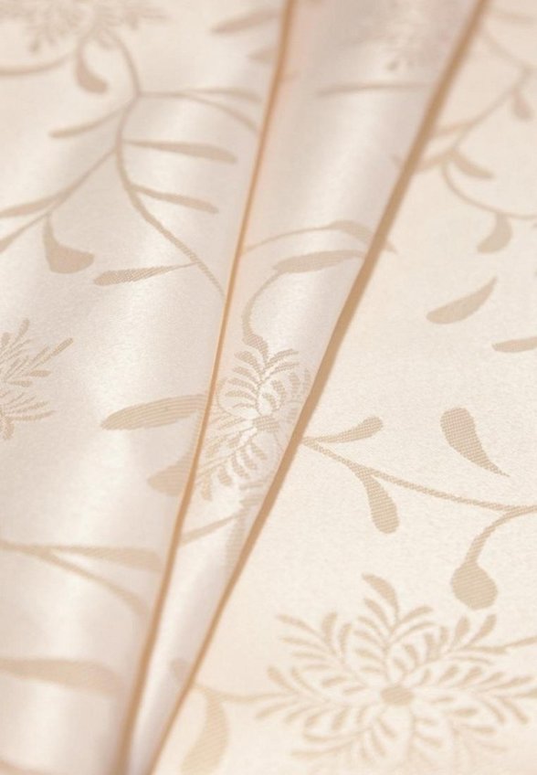 Скатерть Wellness