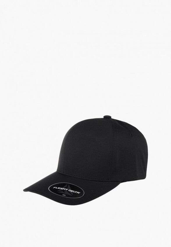 Бейсболка Flexfit