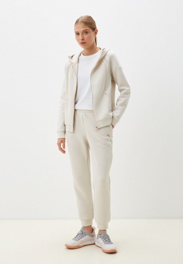 Толстовка Anta