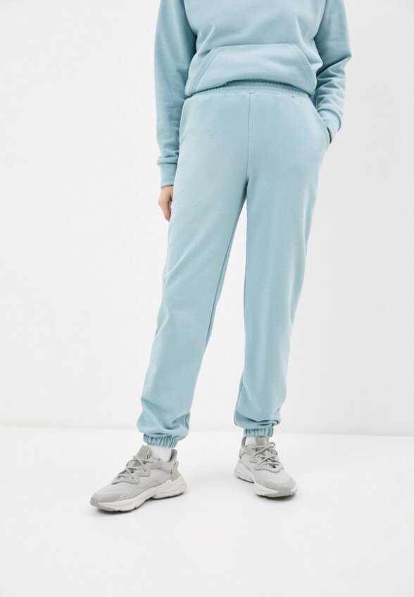 Костюм спортивный Агапэ