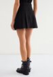 Юбка Vittoria Vicci6  - превью