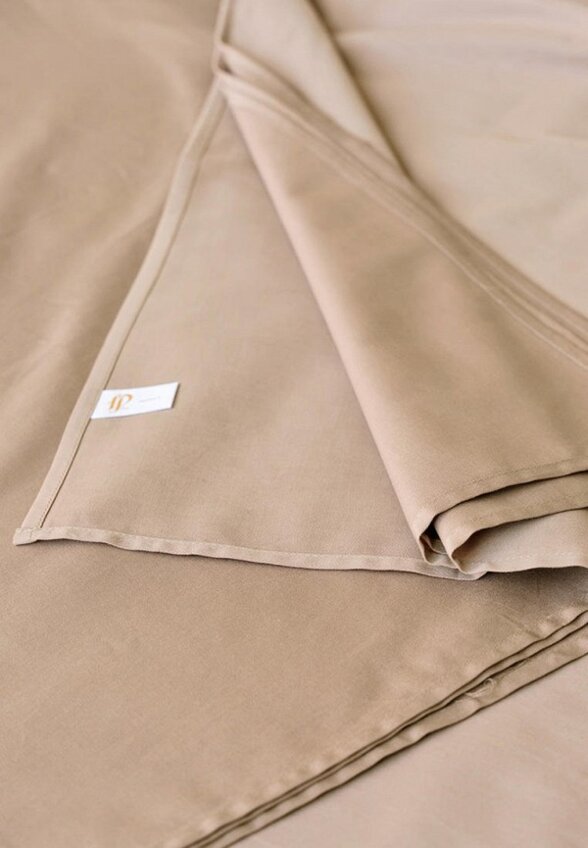 Постельное белье Евро LaPrima