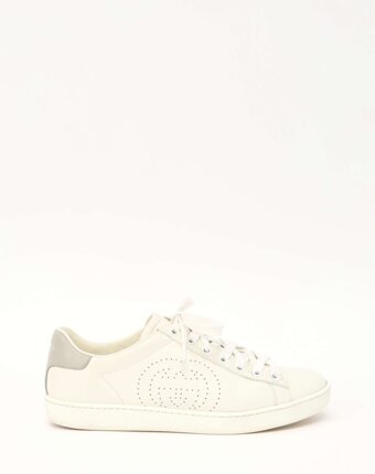 Gucci Ace женщинам