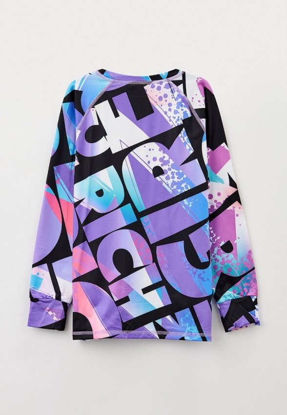 Комплект термобелья PlayToday