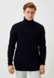 Свитер LTB1  - превью