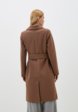 Пальто-халат Louren Wilton3  - превью