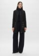 Куртка утепленная Trussardi2  - превью