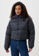 Пуховик Befree1  - превью