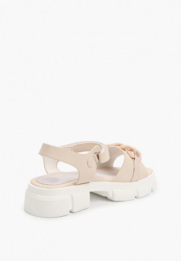 Босоножки Shuzzi