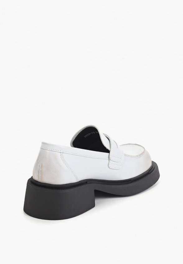 Лоферы Sprincway