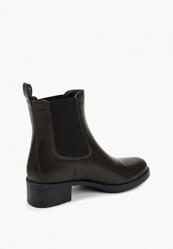 Ботинки Avenue by Giotto