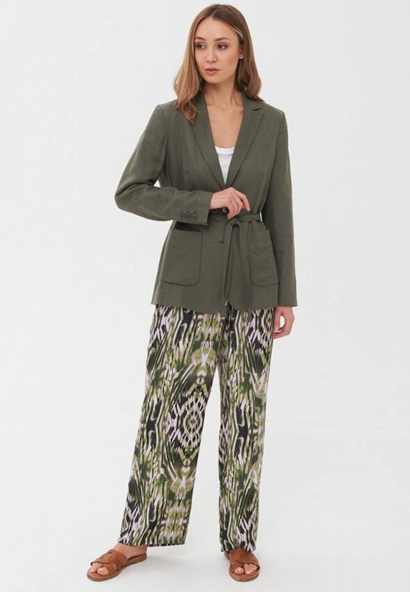 Жакет Gerry Weber