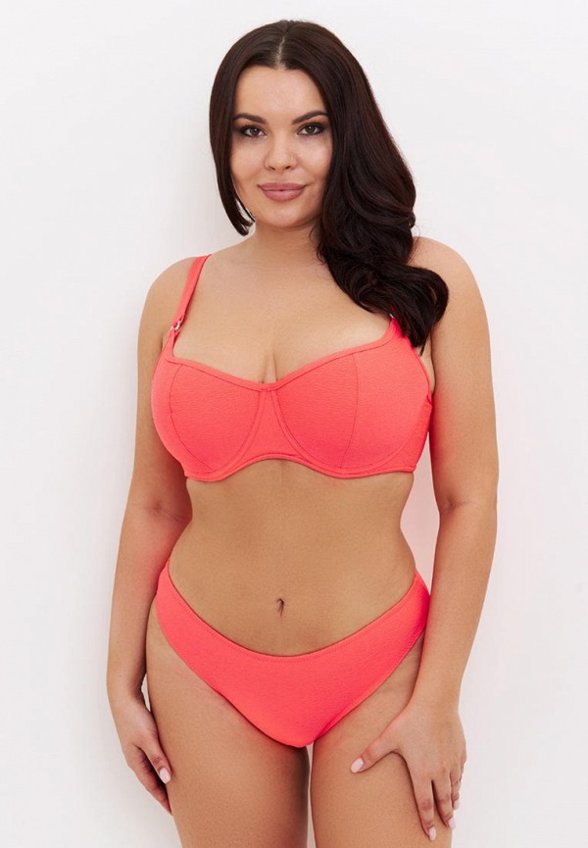 Купальник Volin