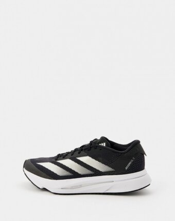 Кроссовки adidas женщинам