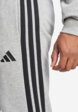 Брюки мужские adidas, Серый4  - превью