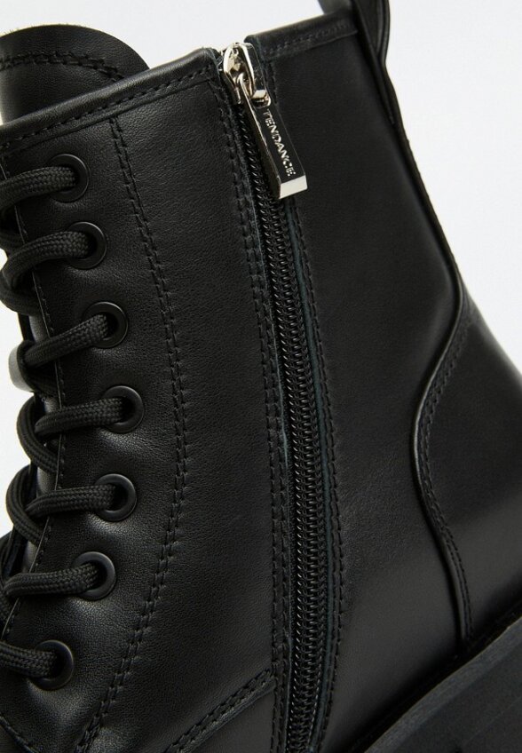 Ботинки Tendance