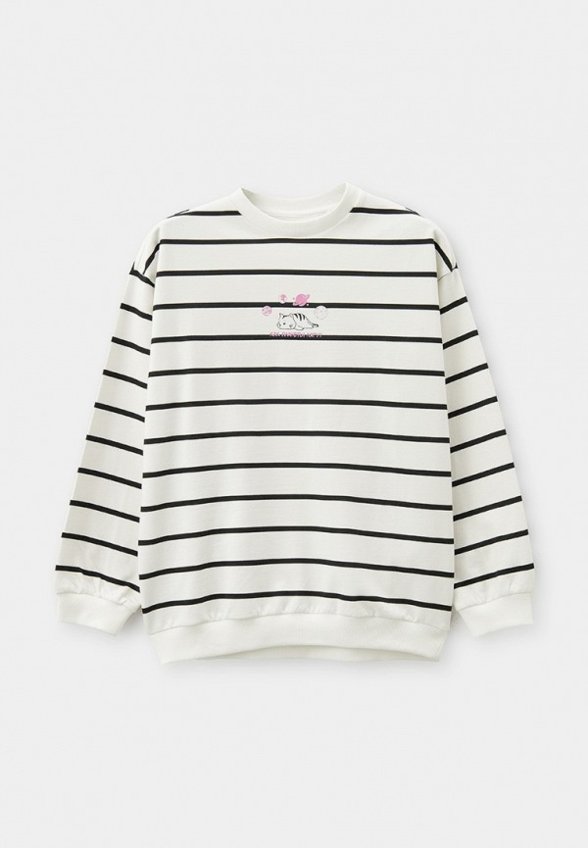 Свитшот Funday