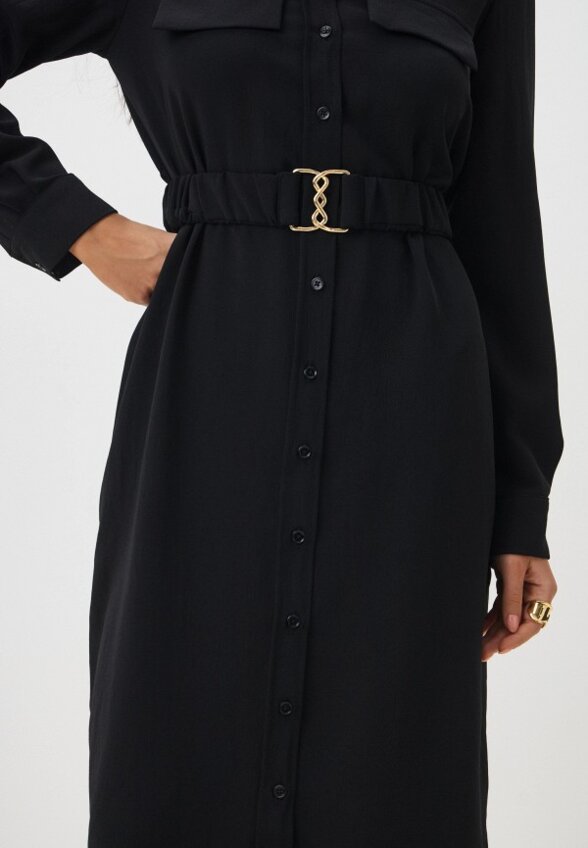 Платье Ipekyol