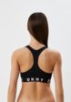 Бюстгальтер DKNY2  - превью