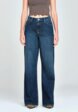 Джинсы Pantamo1  - превью