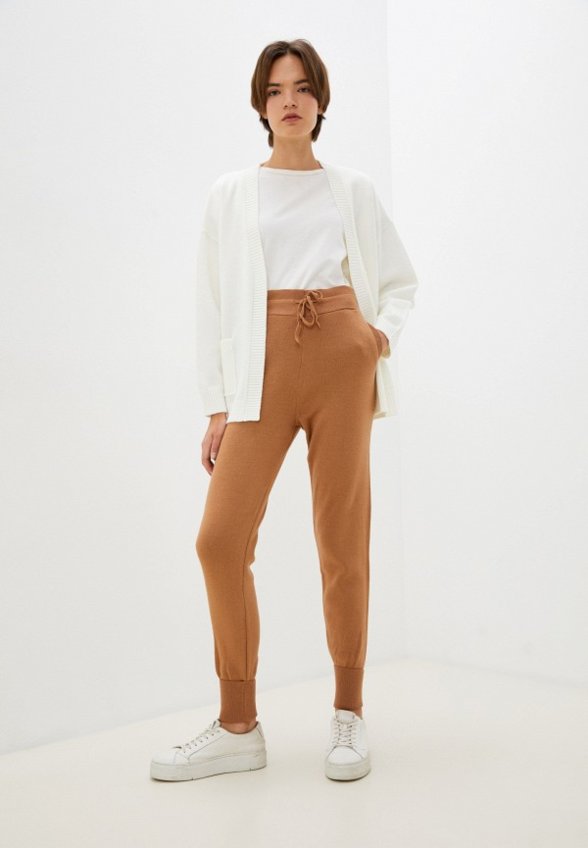 Кардиган Baon