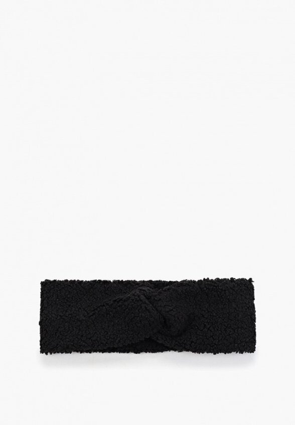 Повязка Hatparad