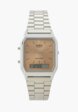 Часы Casio1  - превью