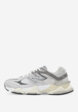 Кроссовки New Balance 9060, Серый1  - превью